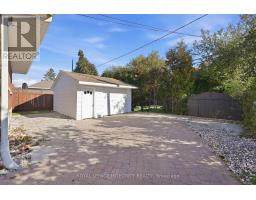 2007 Dorval Avenue, Ottawa, ON K1G2N6 Photo 31