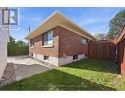 2007 Dorval Avenue, Ottawa, ON K1G2N6 Photo 32