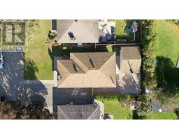 2007 Dorval Avenue, Ottawa, ON K1G2N6 Photo 34
