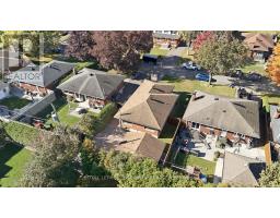 2007 Dorval Avenue, Ottawa, ON K1G2N6 Photo 35