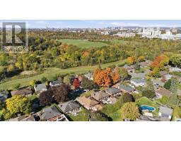 2007 Dorval Avenue, Ottawa, ON K1G2N6 Photo 36