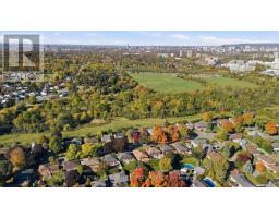 2007 Dorval Avenue, Ottawa, ON K1G2N6 Photo 37