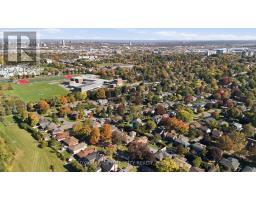 2007 Dorval Avenue, Ottawa, ON K1G2N6 Photo 38