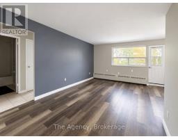 203 - 45 Paisley Boulevard W, Mississauga, ON L5B1E4 Photo 10