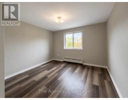 203 - 45 Paisley Boulevard W, Mississauga, ON L5B1E4 Photo 11