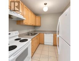 203 - 45 Paisley Boulevard W, Mississauga, ON L5B1E4 Photo 6