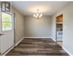 203 - 45 Paisley Boulevard W, Mississauga, ON L5B1E4 Photo 8