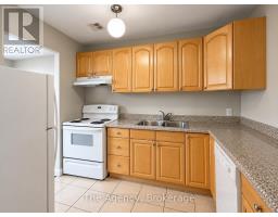 203 - 45 Paisley Boulevard W, Mississauga, ON L5B1E4 Photo 9