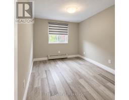 302 - 45 Paisley Boulevard W, Mississauga, ON L5B1E4 Photo 10
