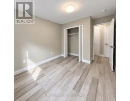 302 - 45 Paisley Boulevard W, Mississauga, ON L5B1E4 Photo 11