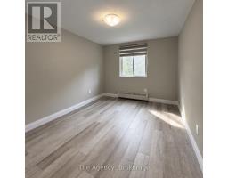 302 - 45 Paisley Boulevard W, Mississauga, ON L5B1E4 Photo 12