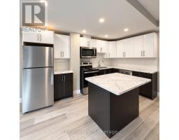 302 - 45 Paisley Boulevard W, Mississauga, ON L5B1E4 Photo 7
