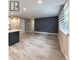 302 - 45 Paisley Boulevard W, Mississauga, ON L5B1E4 Photo 8