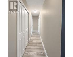 302 - 45 Paisley Boulevard W, Mississauga, ON L5B1E4 Photo 9