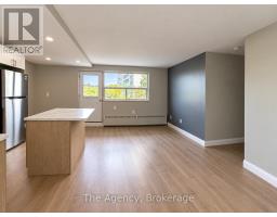 305 - 45 Paisley Boulevard W, Mississauga, ON L5B1E4 Photo 6