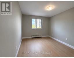 309 - 45 Paisley Boulevard W, Mississauga, ON L5B1E4 Photo 10