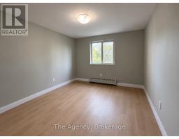 309 - 45 Paisley Boulevard W, Mississauga, ON L5B1E4 Photo 11