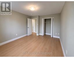 309 - 45 Paisley Boulevard W, Mississauga, ON L5B1E4 Photo 12