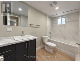 309 - 45 Paisley Boulevard W, Mississauga, ON L5B1E4 Photo 13