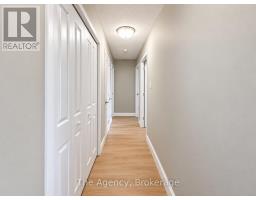 309 - 45 Paisley Boulevard W, Mississauga, ON L5B1E4 Photo 9