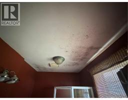 Pantry - 2379 Route 510, Targettville, NB E4T1S6 Photo 10