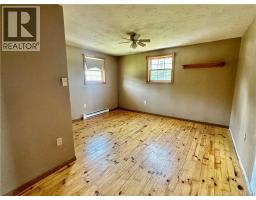 2379 Route 510, Targettville, NB E4T1S6 Photo 13