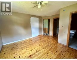 2379 Route 510, Targettville, NB E4T1S6 Photo 15