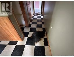 2379 Route 510, Targettville, NB E4T1S6 Photo 16