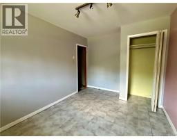 2379 Route 510, Targettville, NB E4T1S6 Photo 17