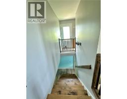 2379 Route 510, Targettville, NB E4T1S6 Photo 18