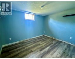2379 Route 510, Targettville, NB E4T1S6 Photo 19