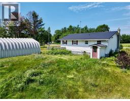2379 Route 510, Targettville, NB E4T1S6 Photo 23