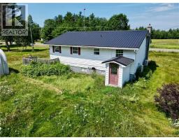 2379 Route 510, Targettville, NB E4T1S6 Photo 24