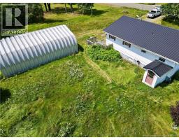 2379 Route 510, Targettville, NB E4T1S6 Photo 25