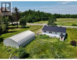 2379 Route 510, Targettville, NB E4T1S6 Photo 26