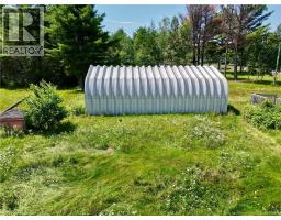 2379 Route 510, Targettville, NB E4T1S6 Photo 27