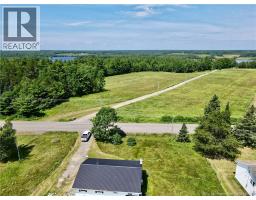 2379 Route 510, Targettville, NB E4T1S6 Photo 29