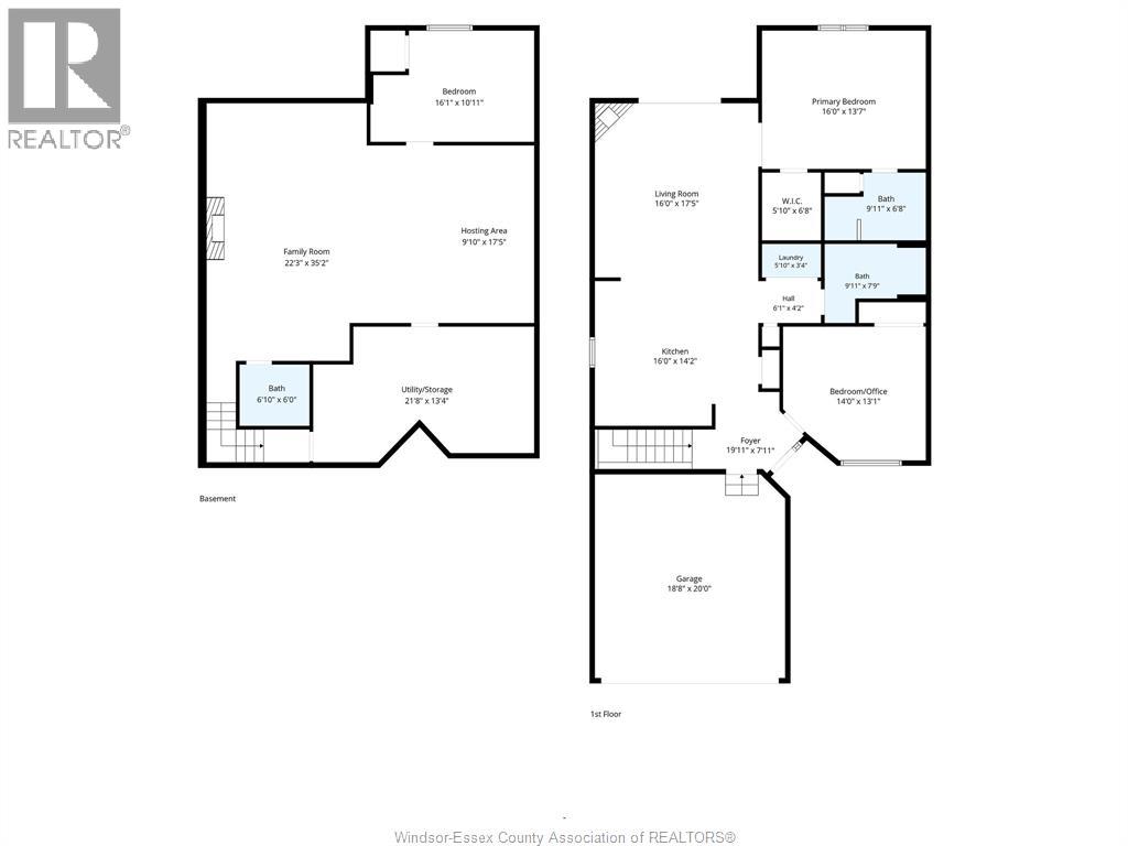 6087 Laurentide - 37