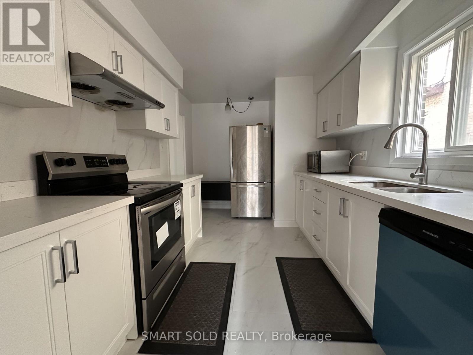 117 Micmac Crescent — photo 10