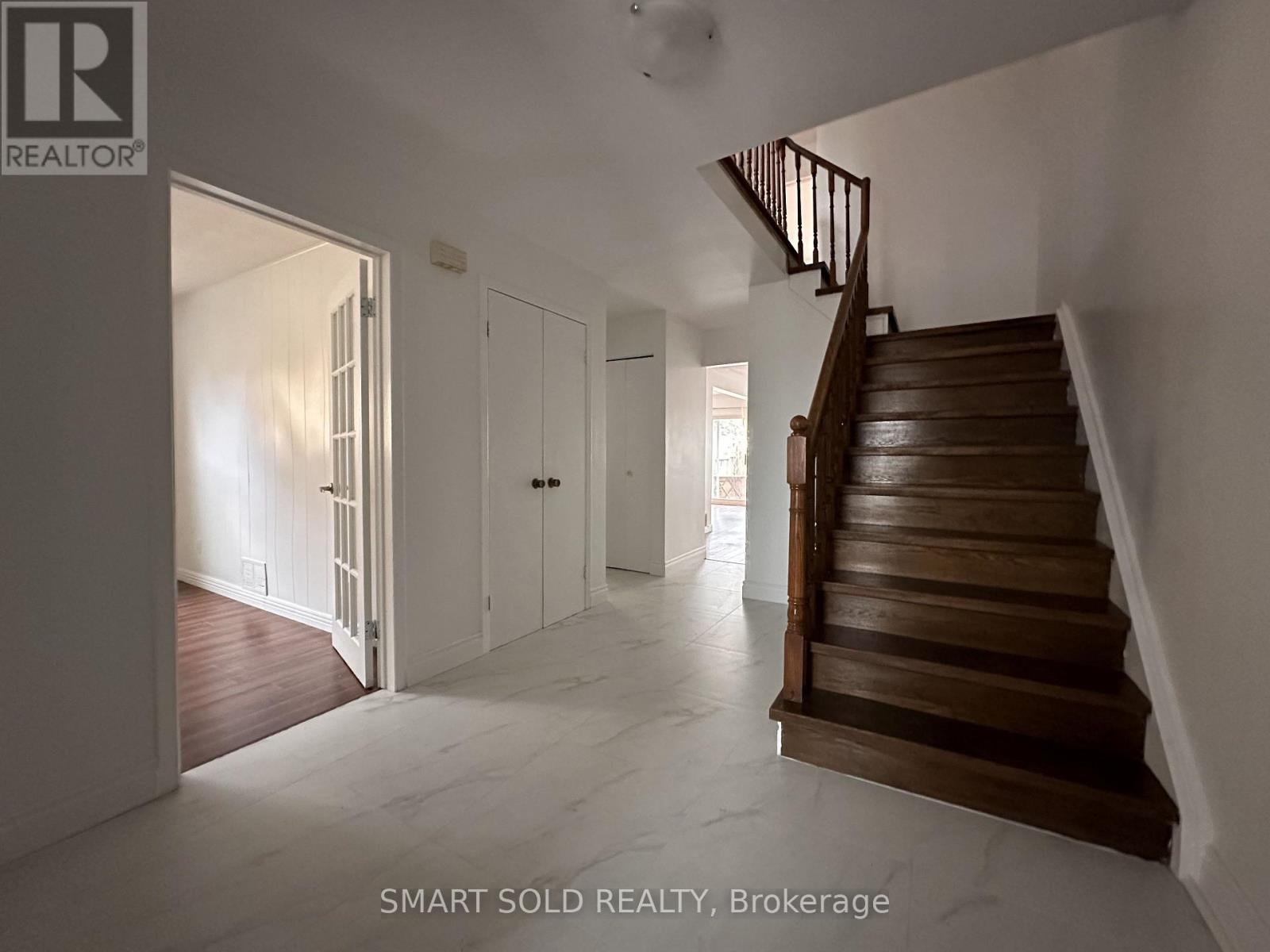 117 Micmac Crescent — photo 11
