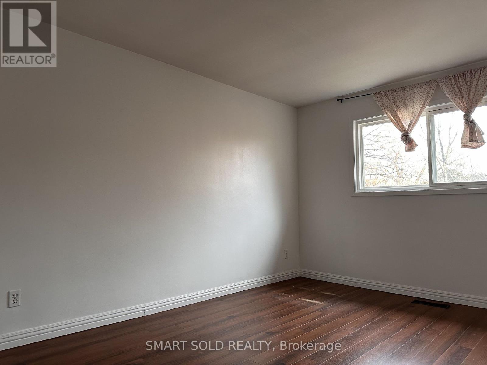 117 Micmac Crescent — photo 7