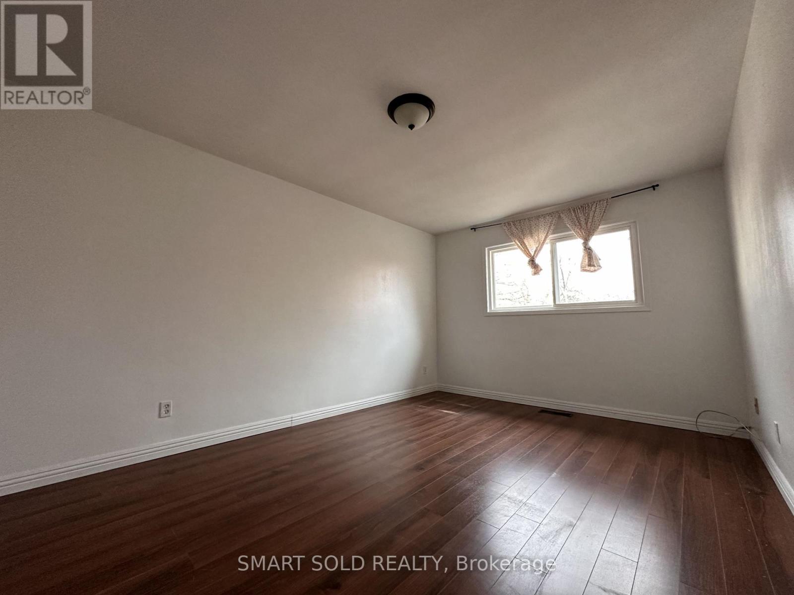 117 Micmac Crescent — photo 8