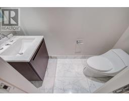 3103 - 180 University Avenue, Toronto, ON M5H0A2 Photo 10