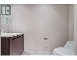 3103 - 180 University Avenue, Toronto, ON M5H0A2 Photo 11