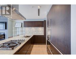 3103 - 180 University Avenue, Toronto, ON M5H0A2 Photo 12