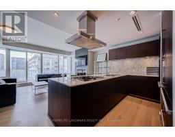 3103 - 180 University Avenue, Toronto, ON M5H0A2 Photo 13