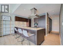 3103 - 180 University Avenue, Toronto, ON M5H0A2 Photo 14