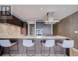 3103 - 180 University Avenue, Toronto, ON M5H0A2 Photo 15