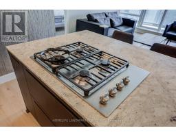 3103 - 180 University Avenue, Toronto, ON M5H0A2 Photo 16