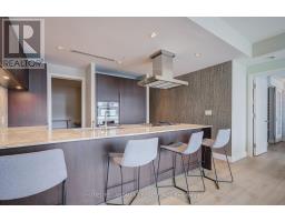 3103 - 180 University Avenue, Toronto, ON M5H0A2 Photo 17